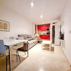 https://apartamento-en-la-calle-alfalfa.es-andalucia.com