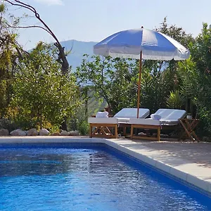 https://villa-lolo-loja.es-andalucia.com