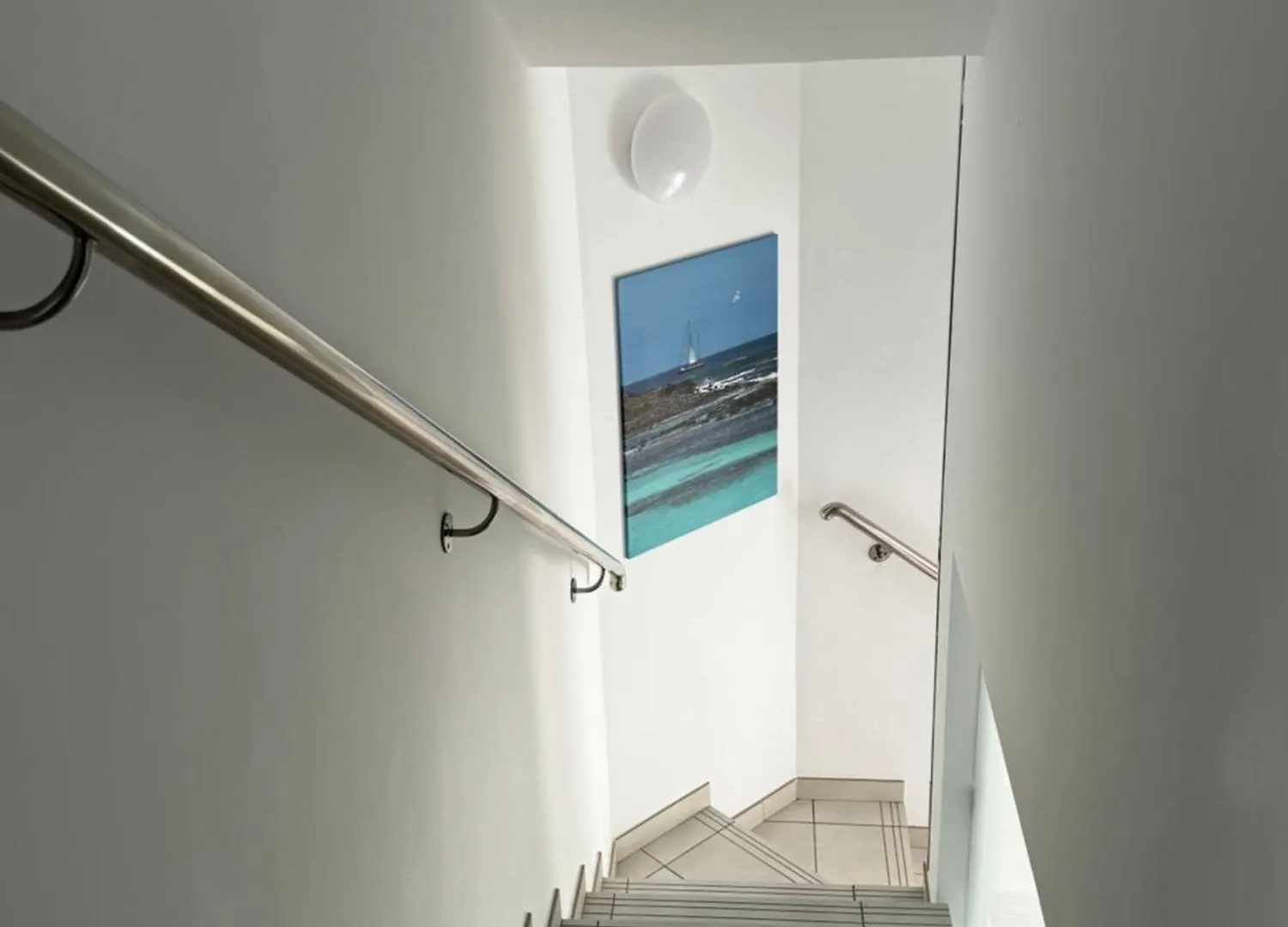 Villa Miranda Los Remos Corralejo